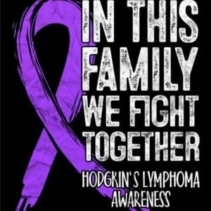 Meet your Posher, Jeannie